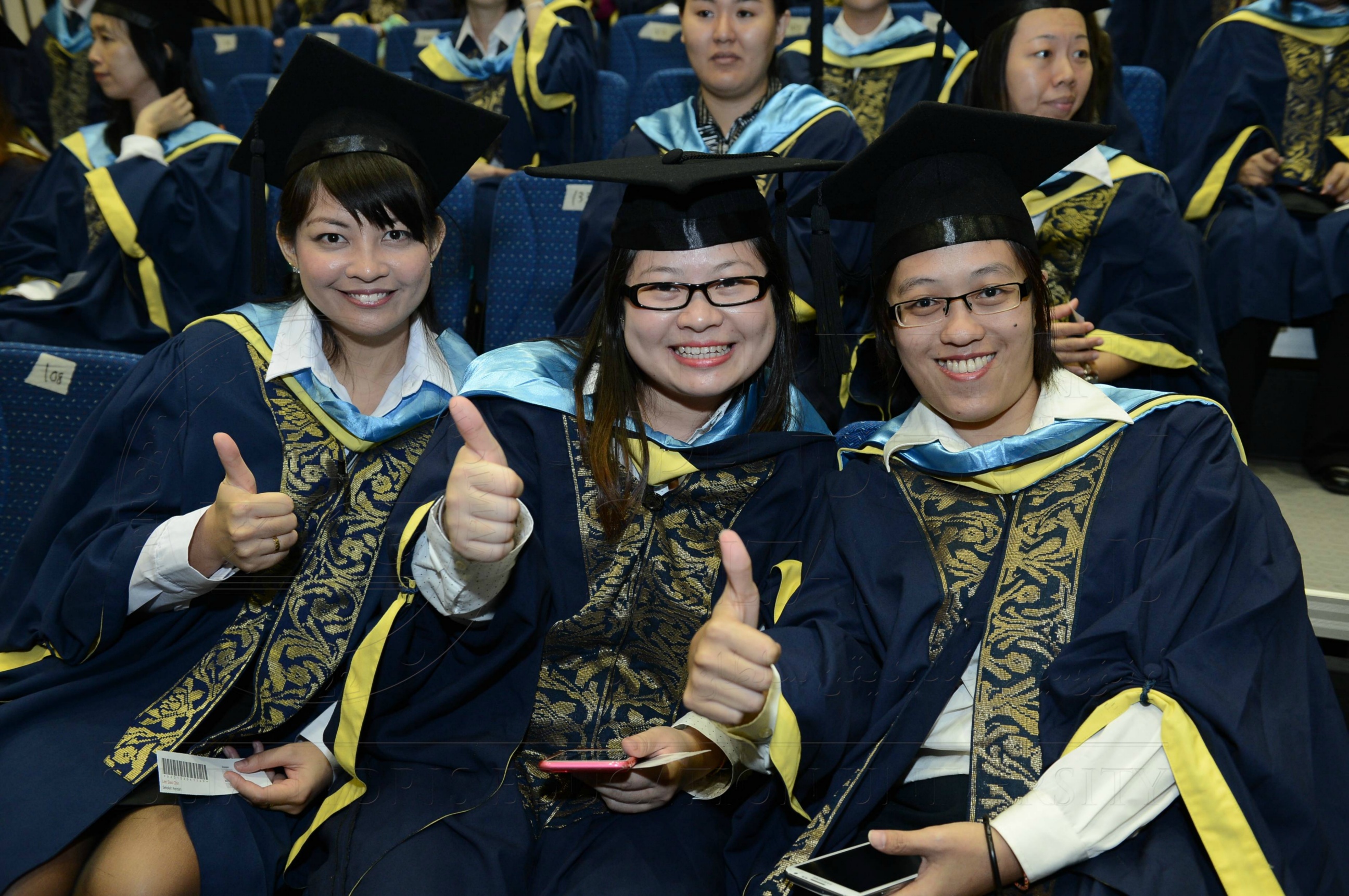 PRO 15 104 konvo BKK S22560